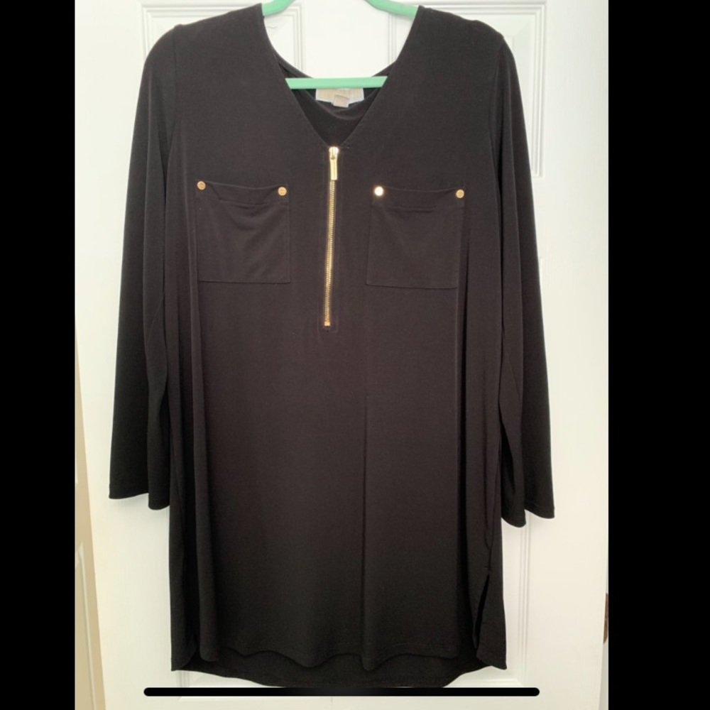 Michael Kors Top
